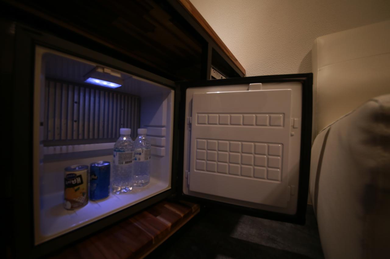 Hotel Nine Daejeon Extérieur photo